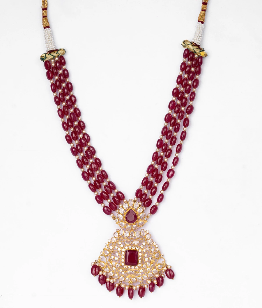 ruby-and-pearl-necklace-lwneck0005-a
