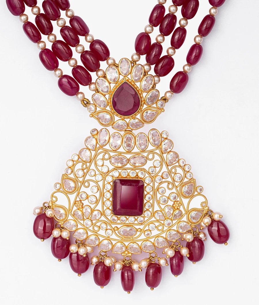 ruby-and-pearl-necklace-lwneck0005-b