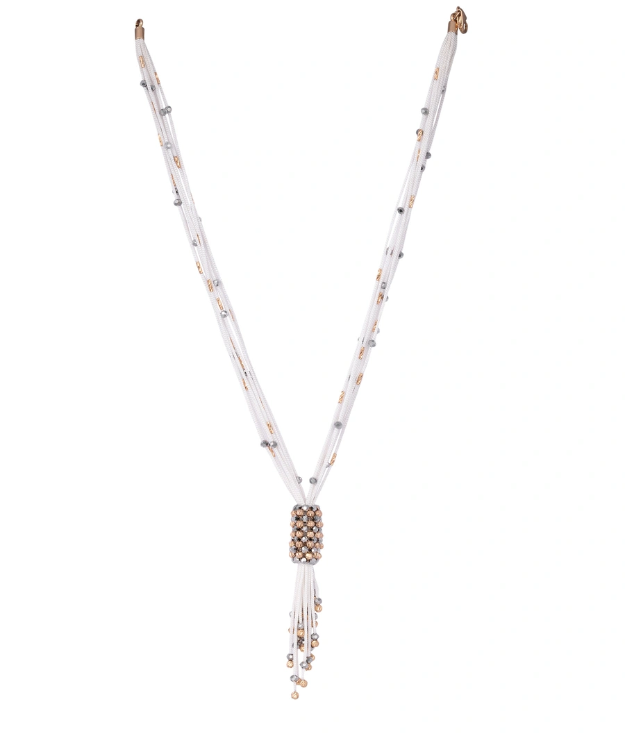 multi-layered-bead-necklace-with-a-tassel-pendant-lwneck0009-a