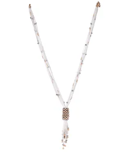 multi-layered-bead-necklace-with-a-tassel-pendant-lwneck0009-a