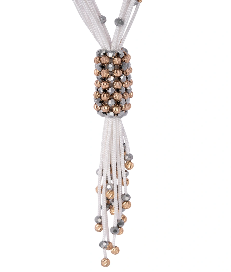 multi-layered-bead-necklace-with-a-tassel-pendant-lwneck0009-b