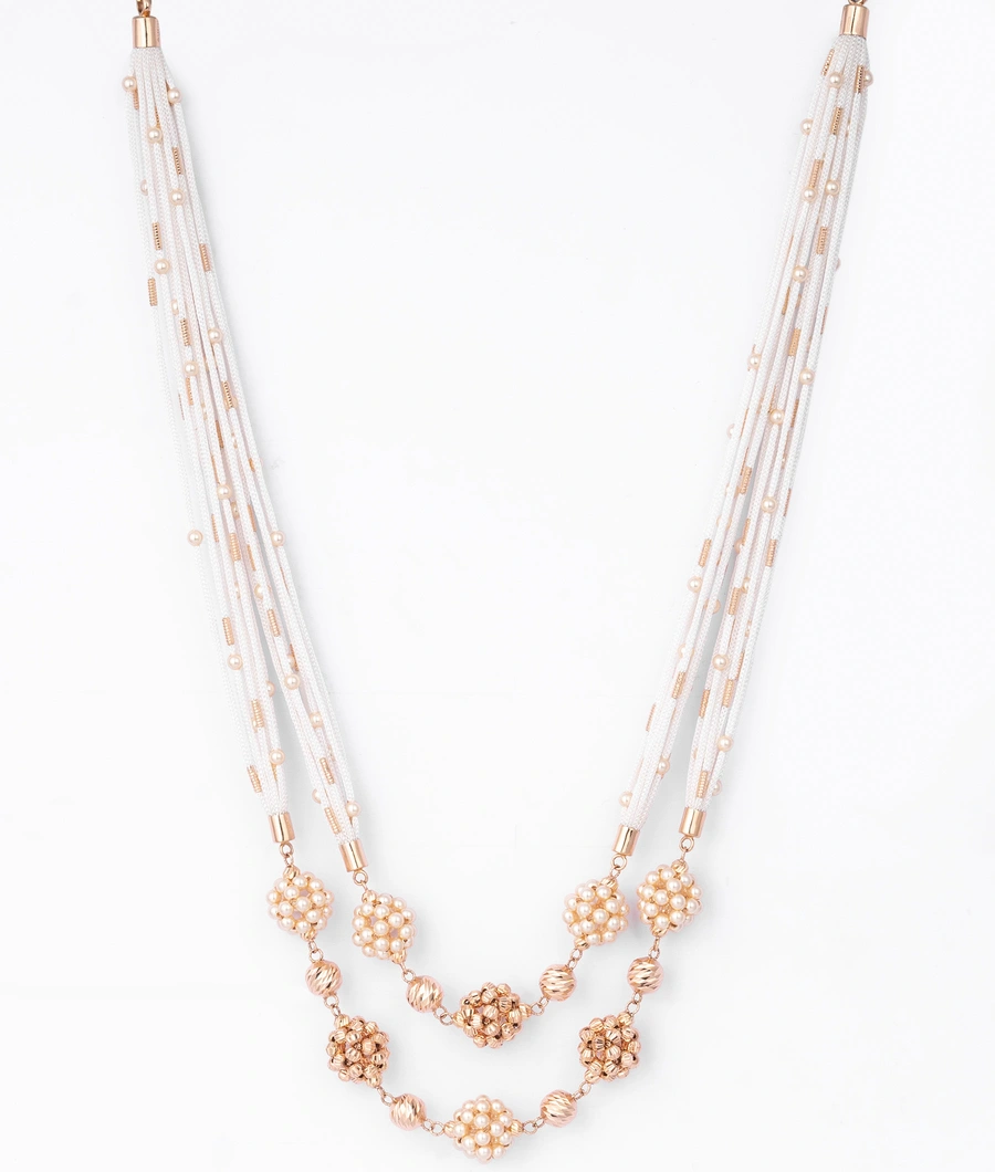 multi-layered-pearl-and-bead-necklace-lwneck0010-a