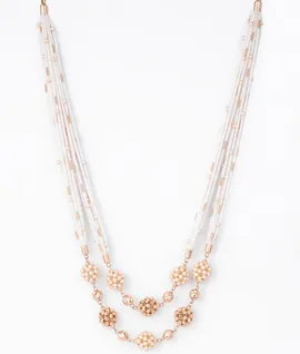 multi-layered-pearl-and-bead-necklace-lwneck0010-a