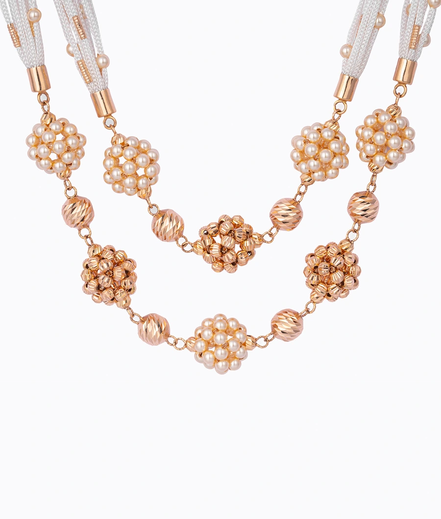 multi-layered-pearl-and-bead-necklace-lwneck0010-b