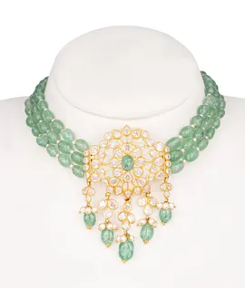 emerald-and-pearl-choker-necklace-lwneck0011-a