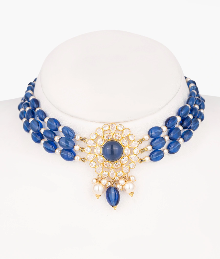 sapphire-and-pearl-choker-necklace-lwneck0013-a