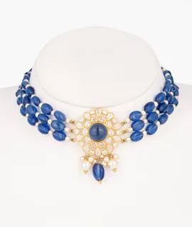 sapphire-and-pearl-choker-necklace-lwneck0013-a