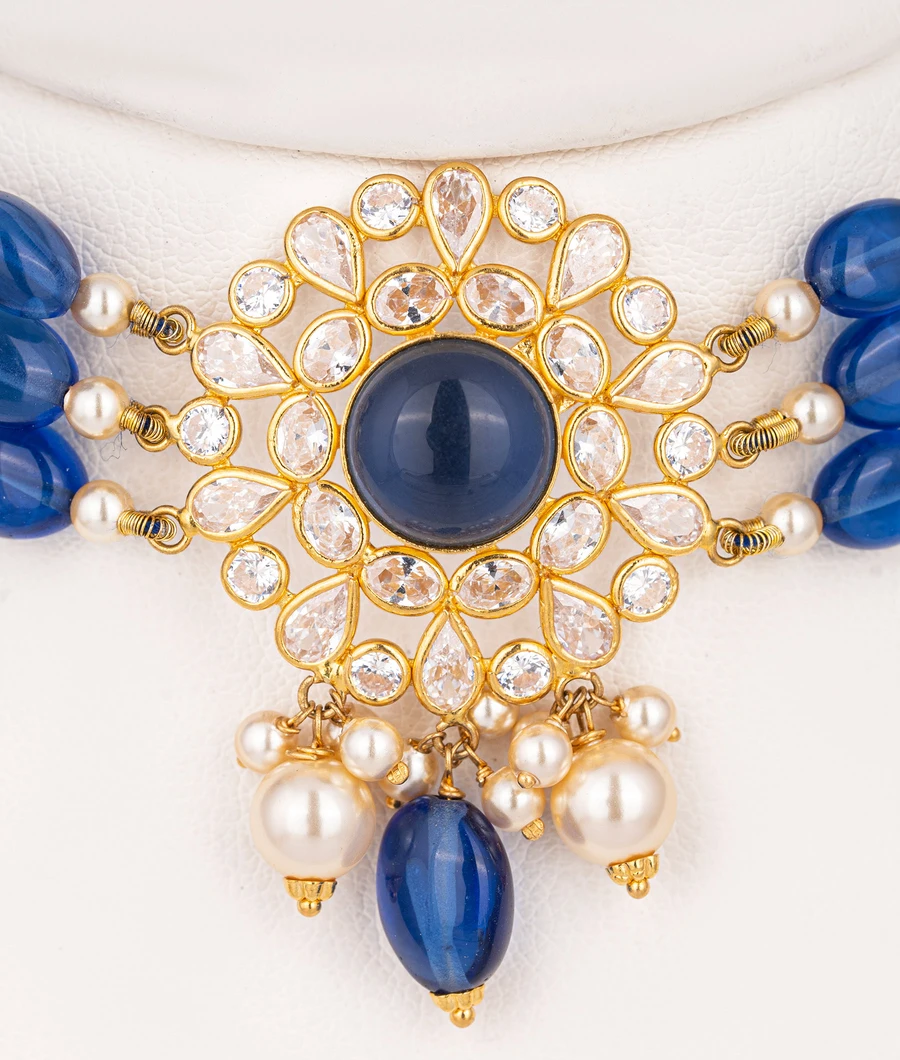 sapphire-and-pearl-choker-necklace-lwneck0013-b