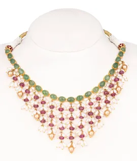multi-gemstone-and-pearl-necklace-lwneck0018-a