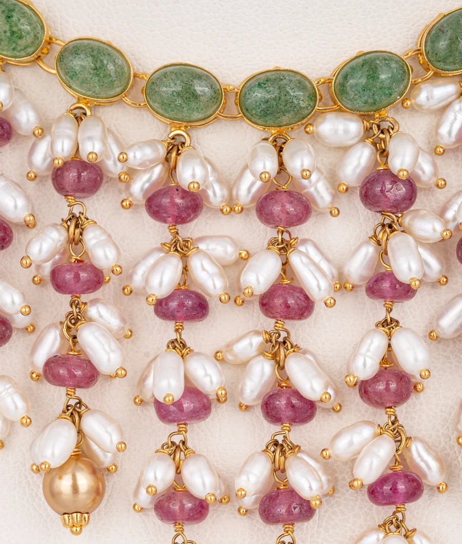 multi-gemstone-and-pearl-necklace-lwneck0018-b
