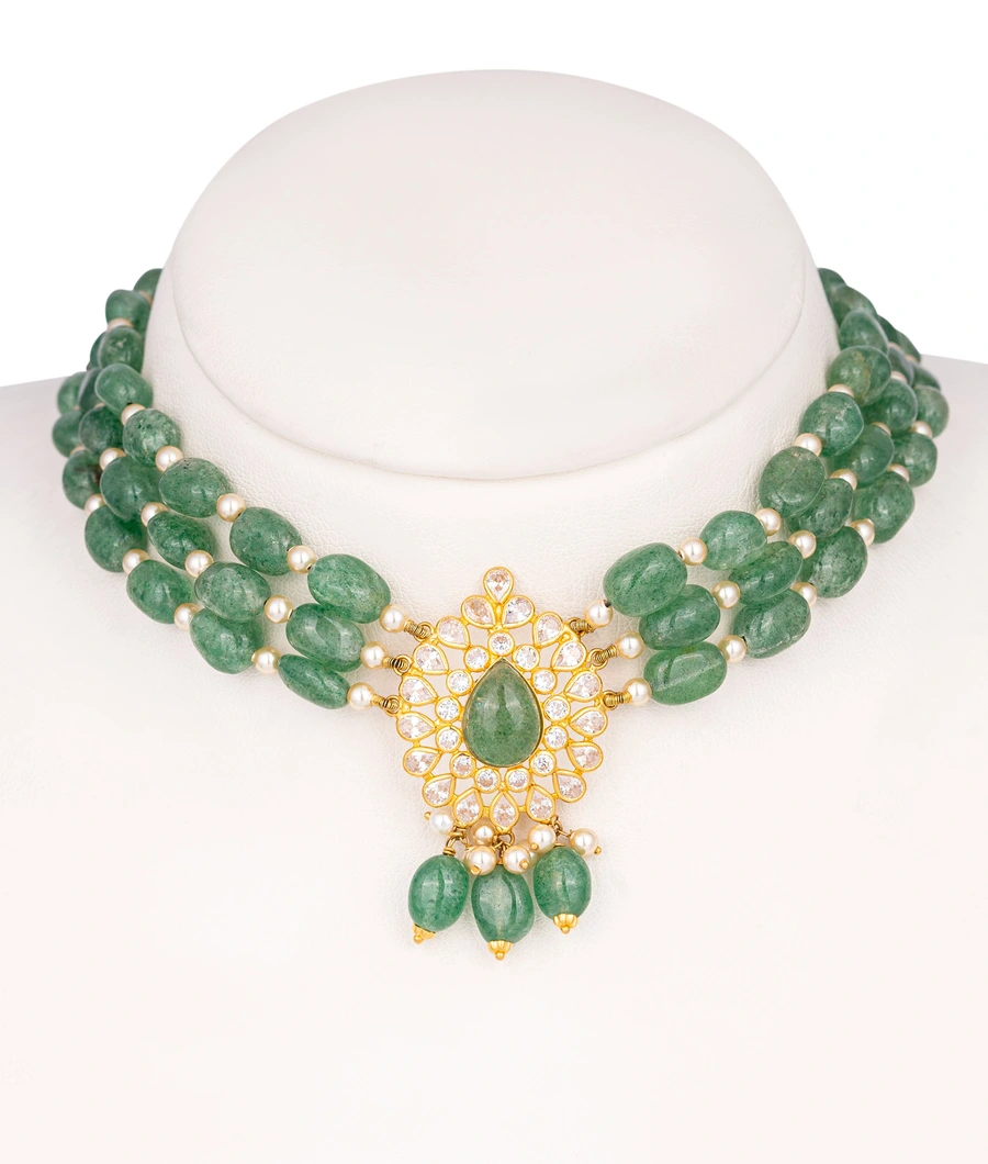 emerald-and-pearl-choker-necklace-lwneck0019-a