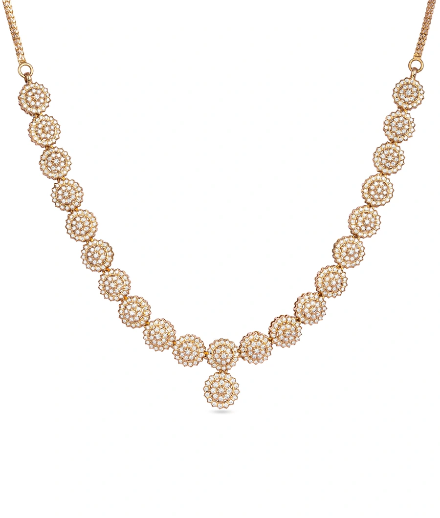 diamond-cluster-necklace-lgdneck0002-a