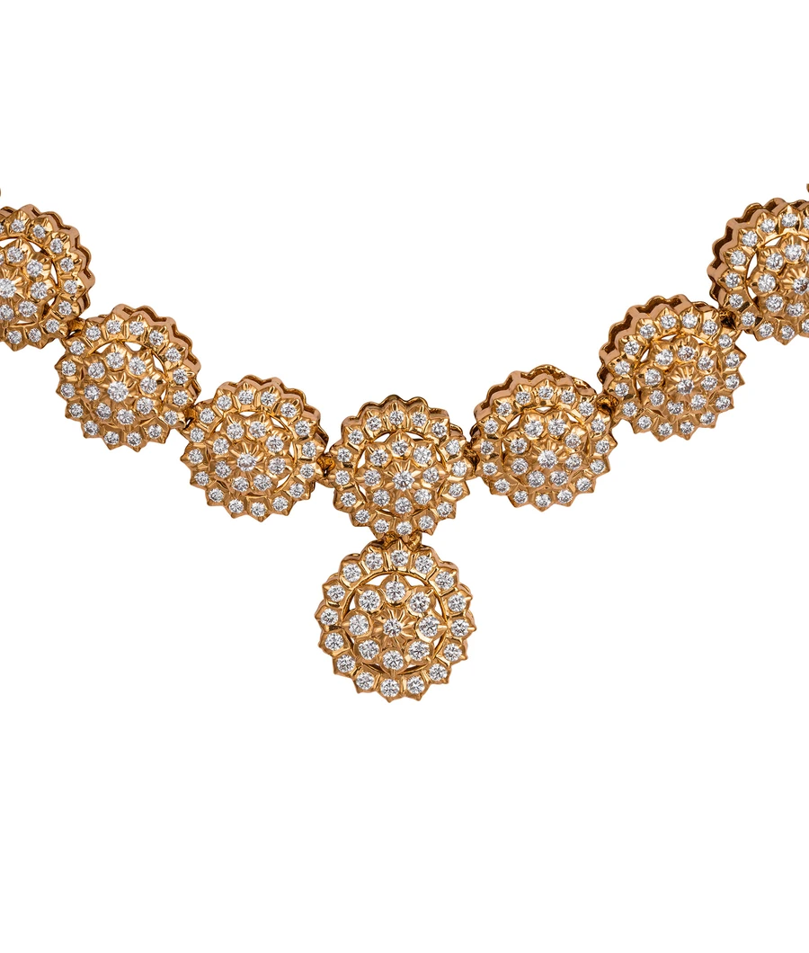diamond-cluster-necklace-lgdneck0002-b