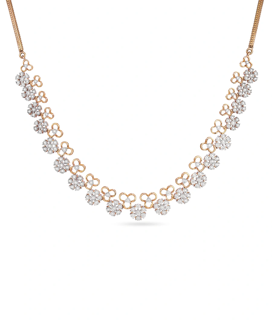 diamond-cluster-necklace-with-a-floral-motif-lgdneck0003-a