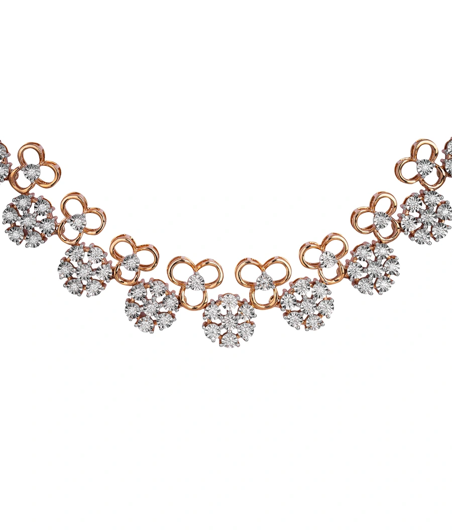 diamond-cluster-necklace-with-a-floral-motif-lgdneck0003-b