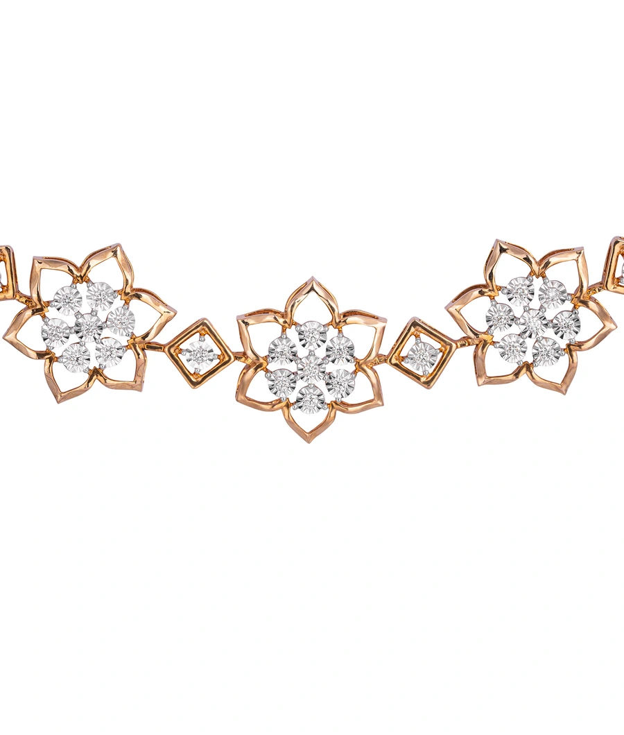 diamond-floral-necklace-lgdneck0005-b