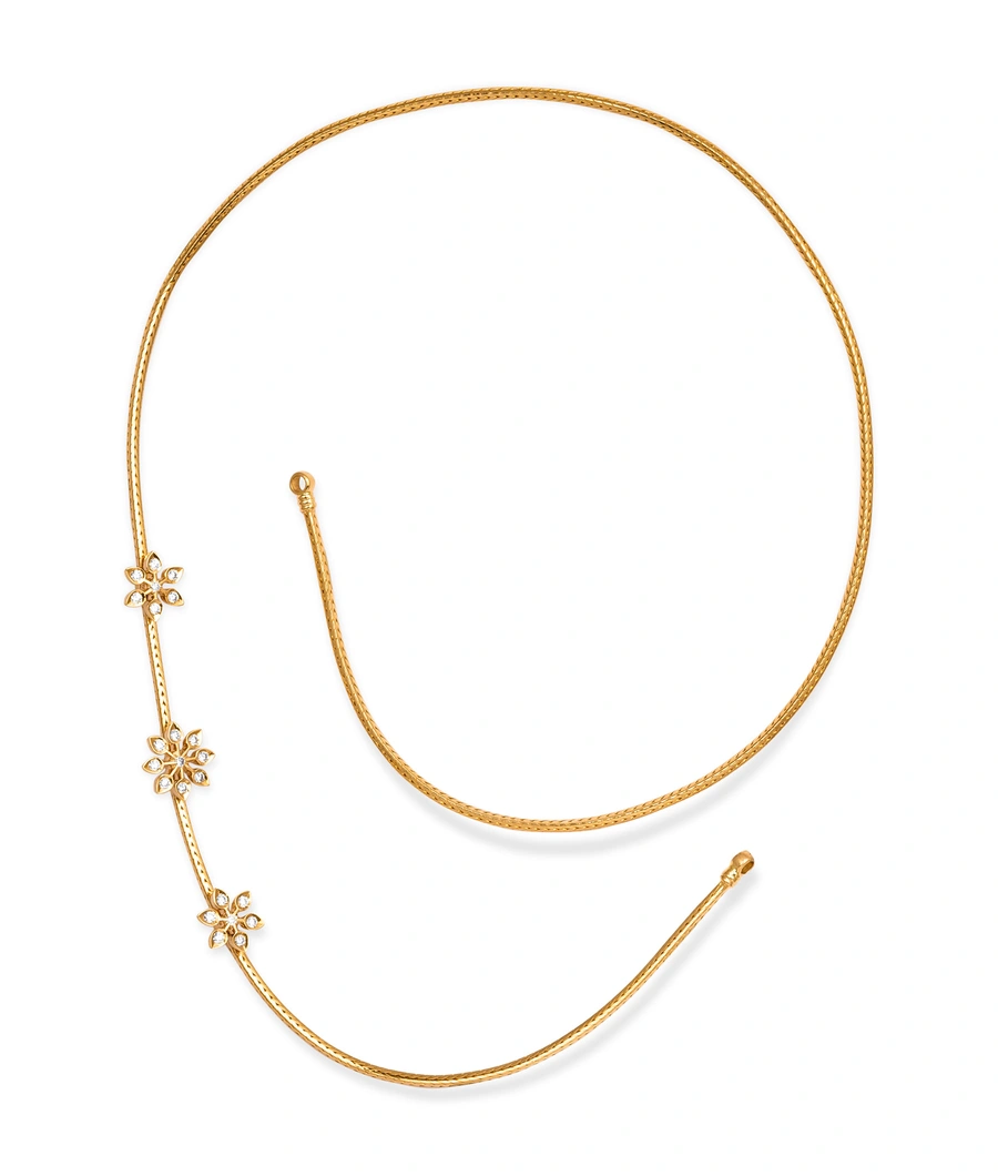 diamond-choker-necklace-lgdneck0007-a