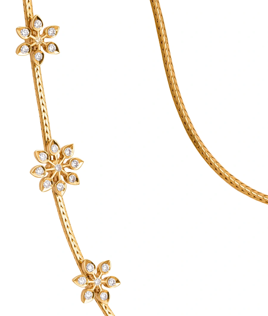 diamond-choker-necklace-lgdneck0007-b