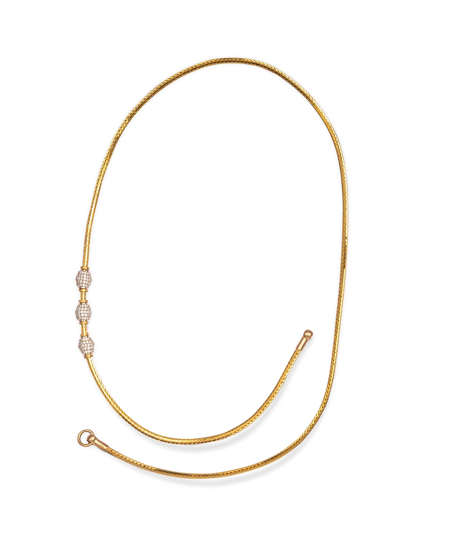 diamond-mangalsutra-lgdneck0009-a