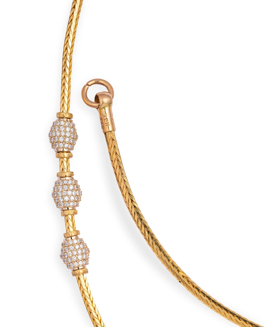 diamond-mangalsutra-lgdneck0009-b