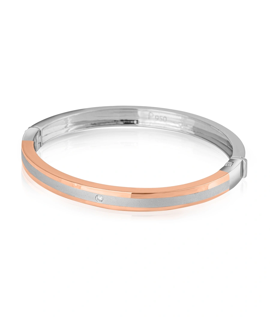 two-tone-gold-bangle-with-diamonds-pkada0003-b