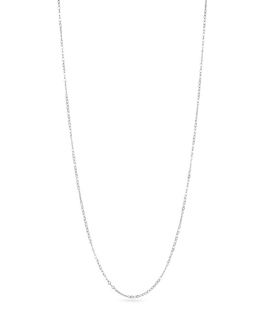 sterling-silver-chain-necklace-pneck0001-a
