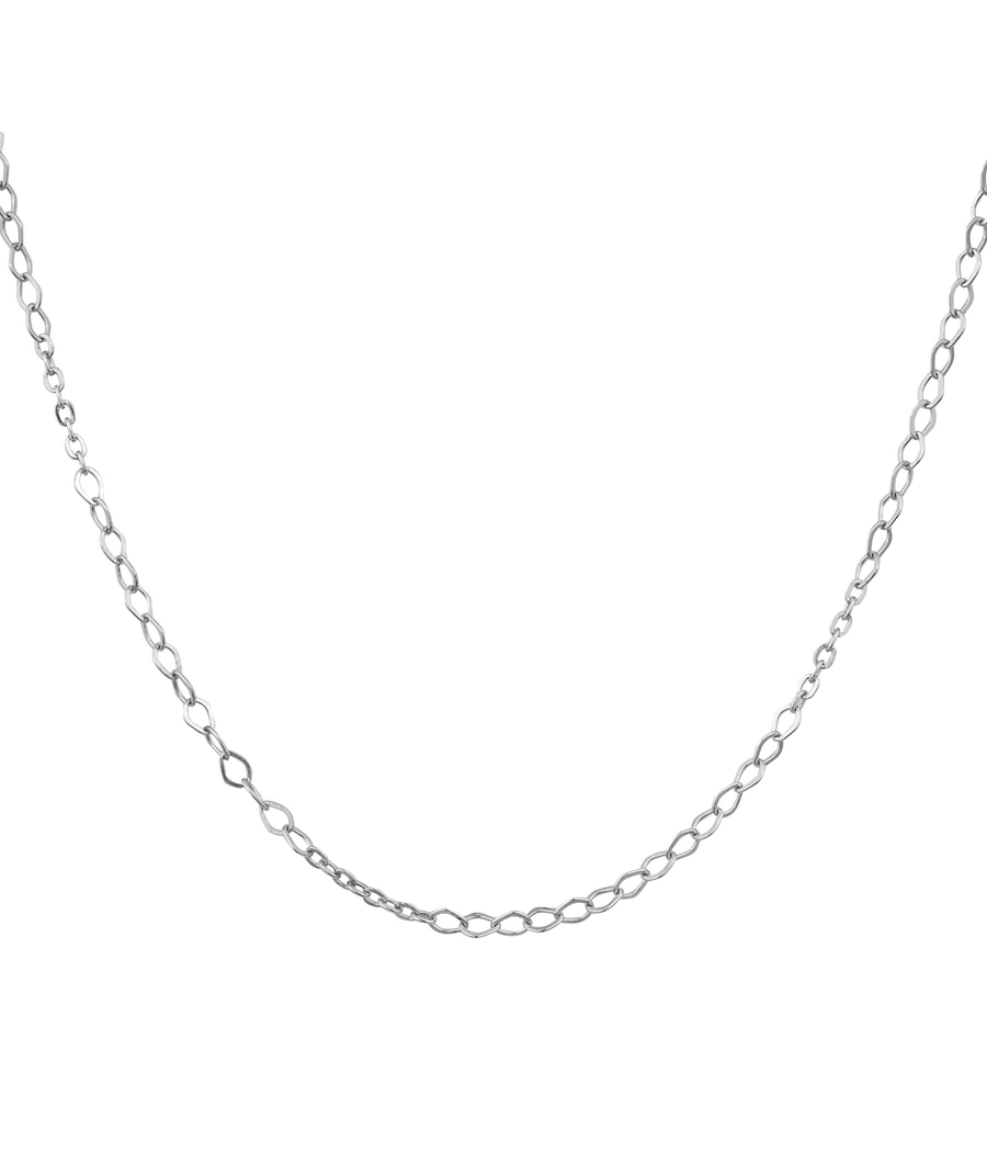 sterling-silver-chain-necklace-pneck0001-b
