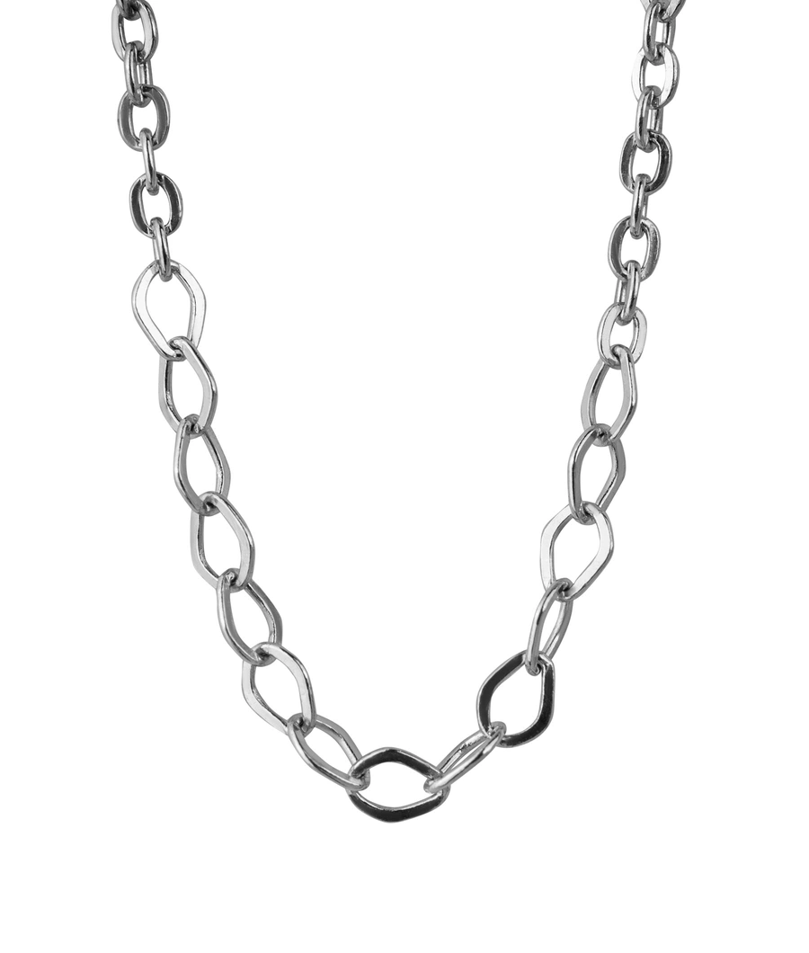 sterling-silver-chain-necklace-pneck0001-c