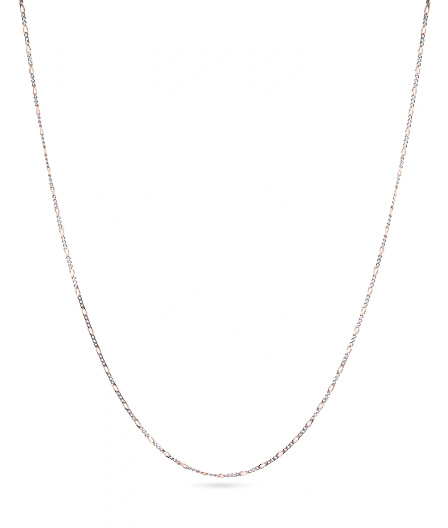 tri-color-gold-chain-necklace-pneck0002-a
