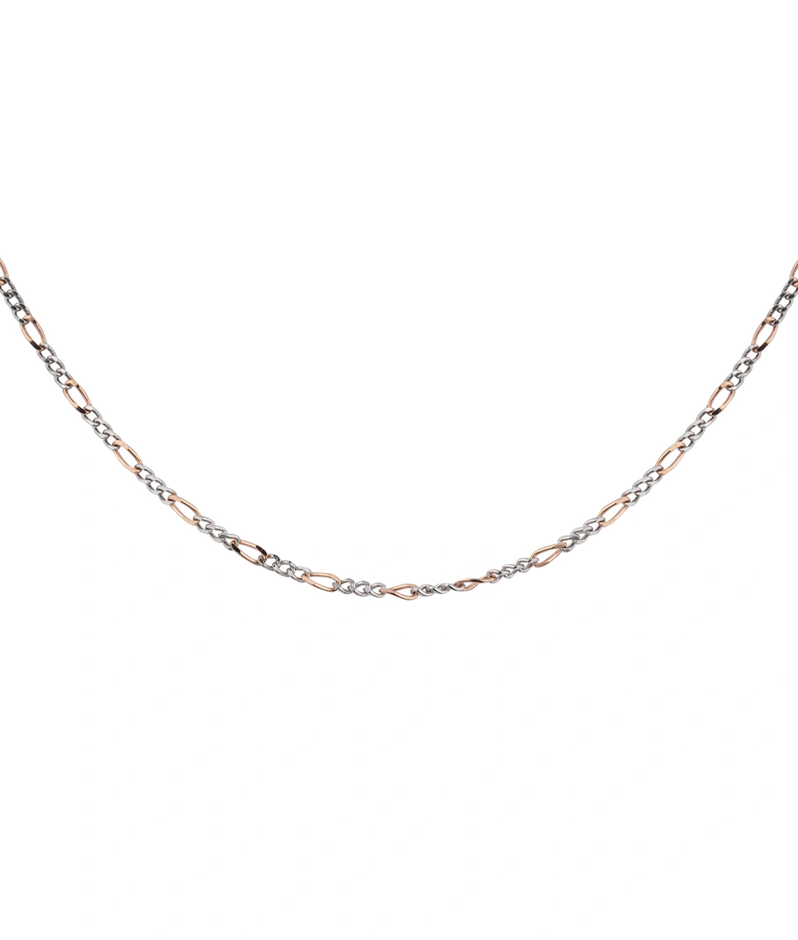 tri-color-gold-chain-necklace-pneck0002-b
