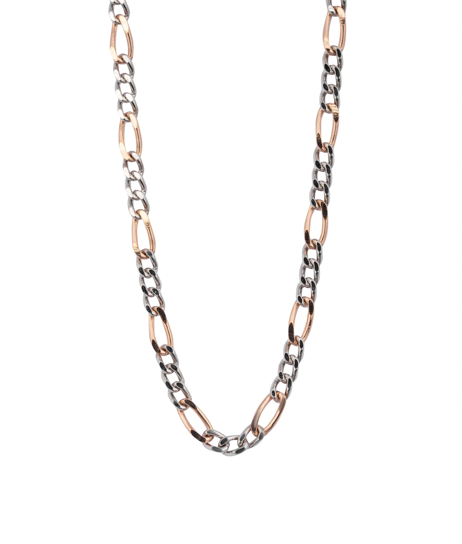 tri-color-gold-chain-necklace-pneck0002-c