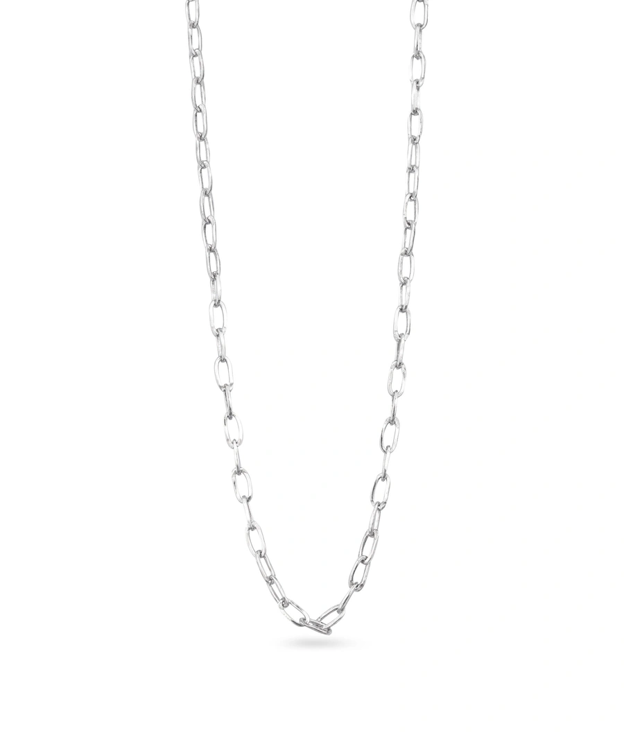 sterling-silver-chain-necklace-pneck0003-a