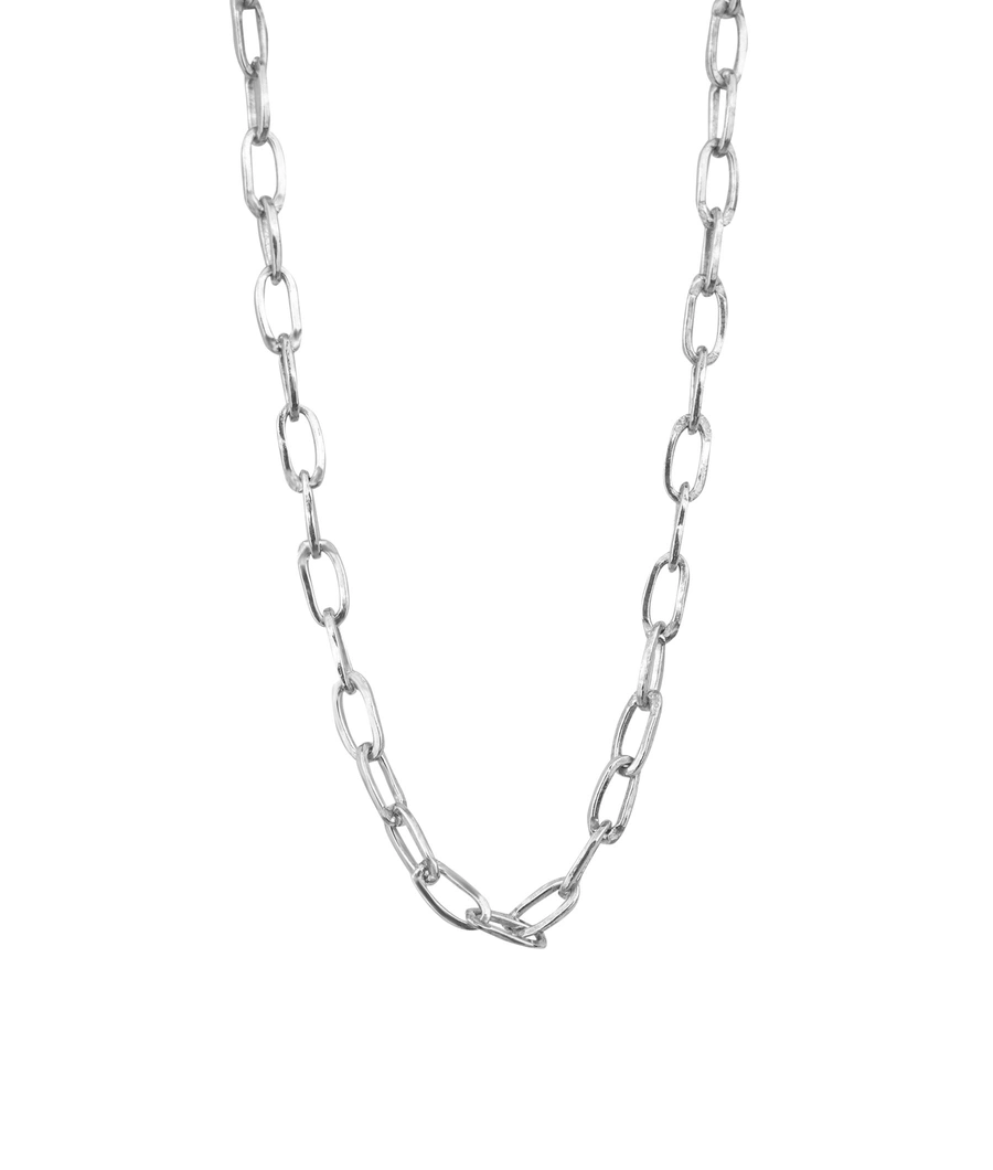 sterling-silver-chain-necklace-pneck0003-b