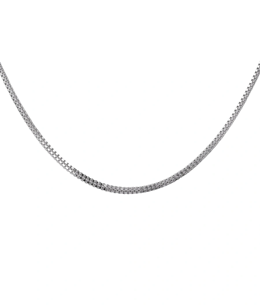 sterling-silver-box-chain-necklace-pneck0004-a