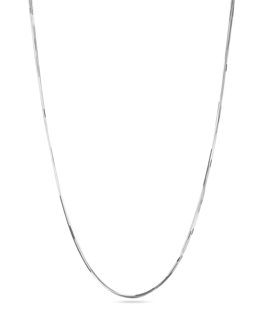 multi-strand-chain-necklace-pneck0005-a