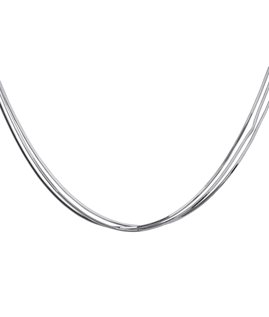 multi-strand-chain-necklace-pneck0005-b