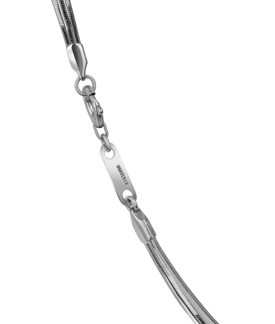 multi-strand-chain-necklace-pneck0005-c