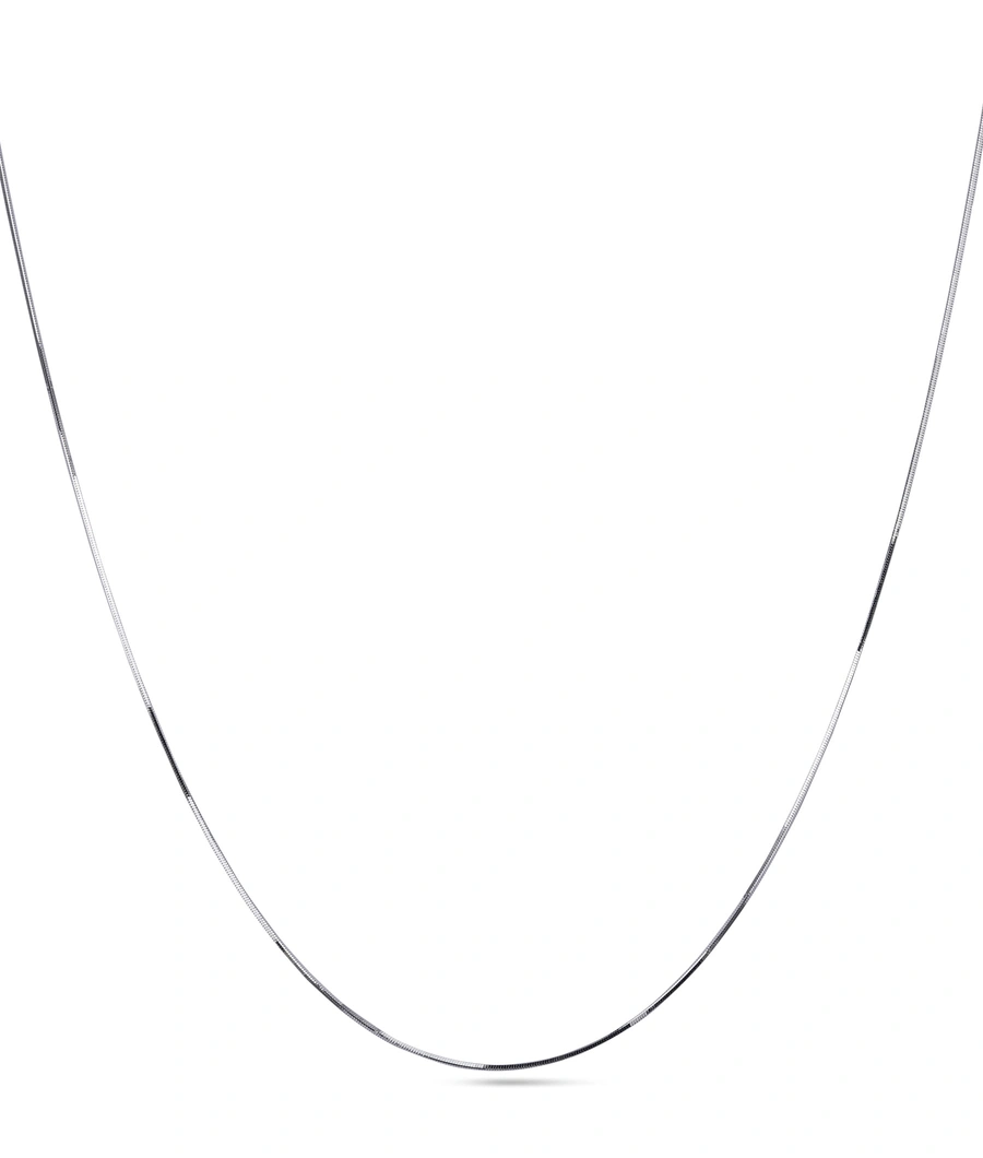 sterling-silver-box-chain-necklace-pneck0006-a