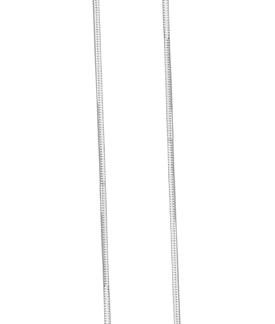 sterling-silver-box-chain-necklace-pneck0006-b