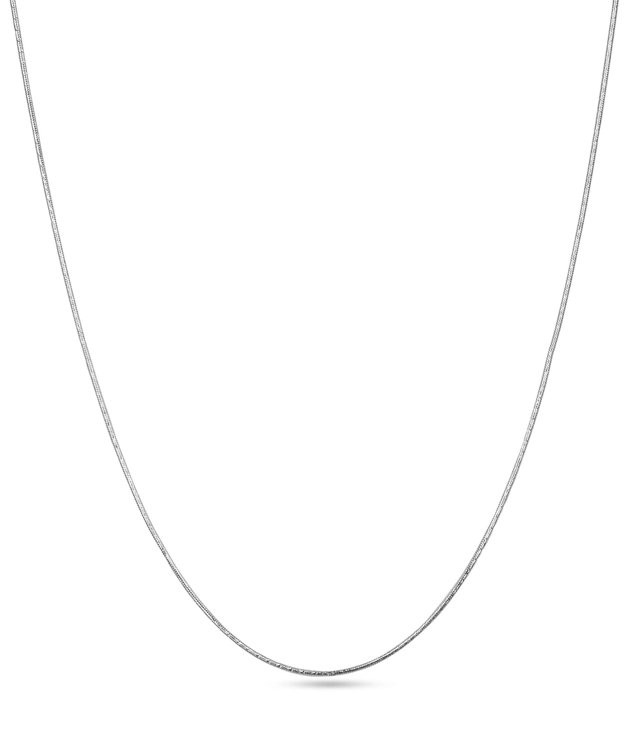 sterling-silver-snake-chain-necklace-pneck0007-a