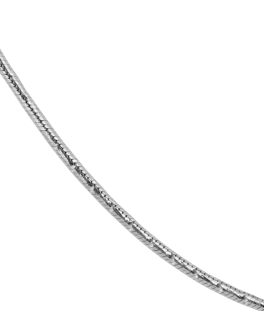 sterling-silver-snake-chain-necklace-pneck0007-b