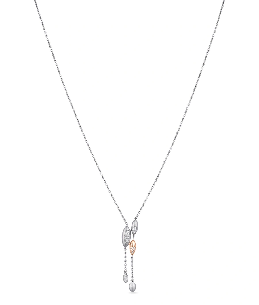 multi-metal-diamond-necklace-pneck0008-a