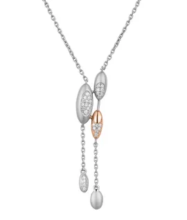 multi-metal-diamond-necklace-pneck0008-b