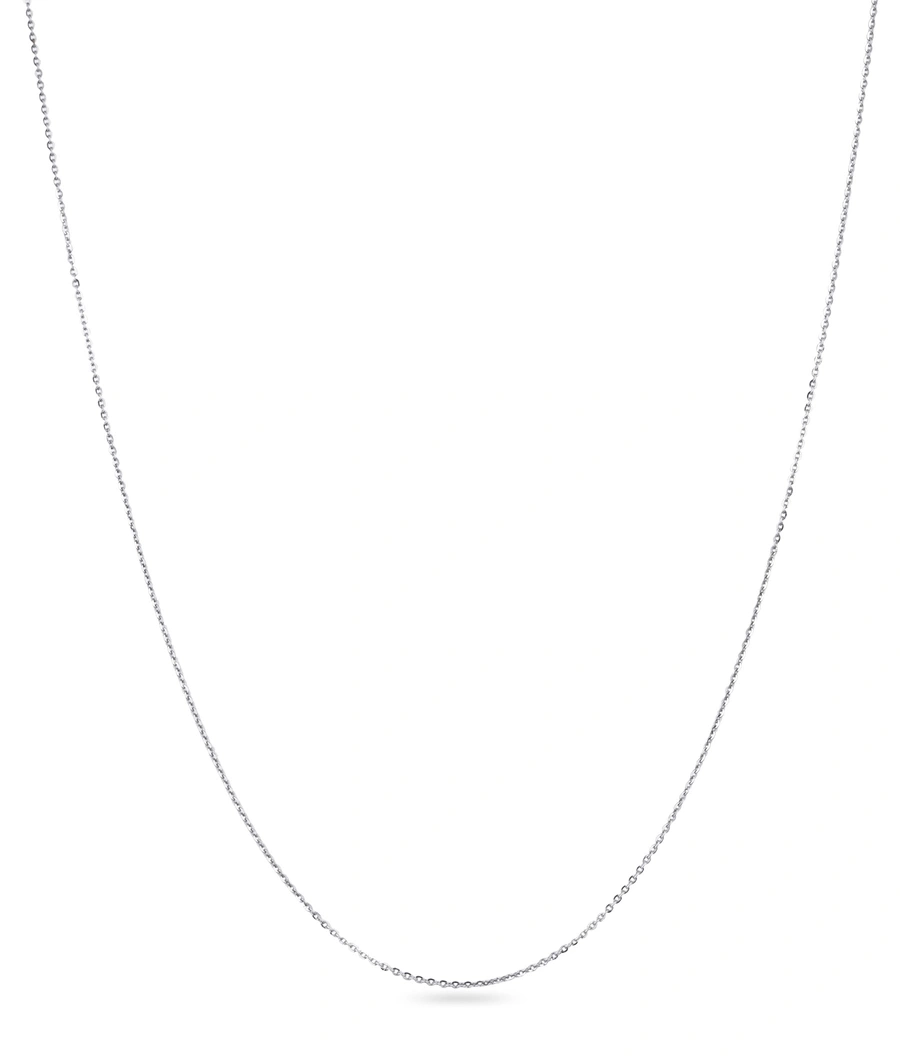 sterling-silver-chain-necklace-pneck0009-a