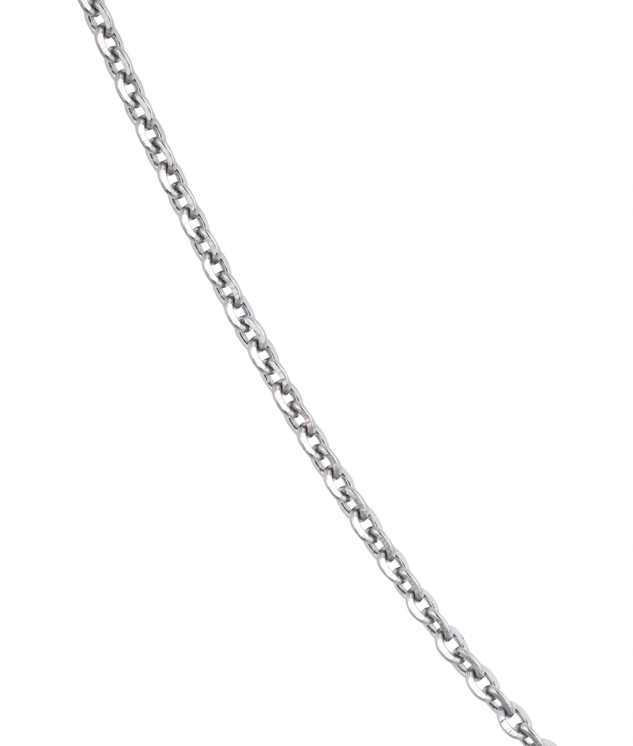 sterling-silver-chain-necklace-pneck0009-b