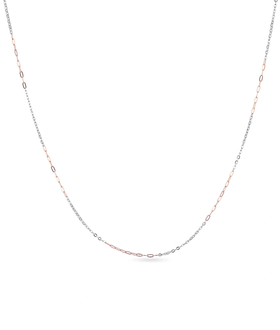two-tone-chain-necklace-pneck0010-a