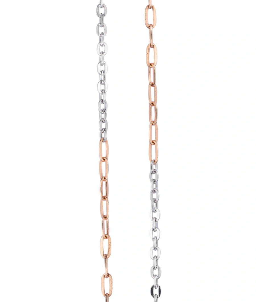 two-tone-chain-necklace-pneck0010-b
