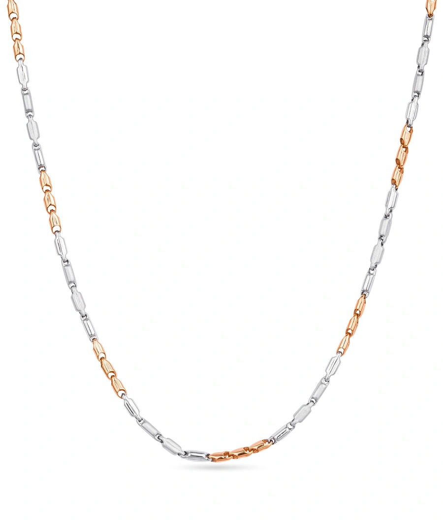 two-tone-chain-necklace-pneck0011-a
