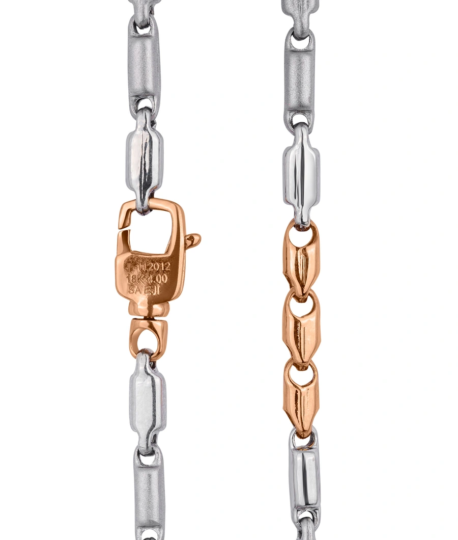 two-tone-chain-necklace-pneck0011-b