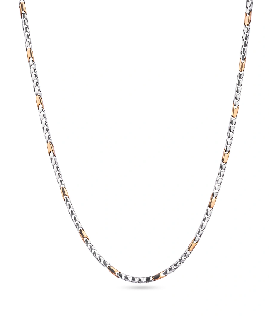 two-tone-chain-necklace-pneck0012-a